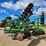 john-deere-512-image-3