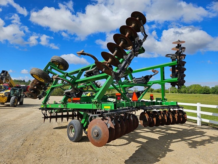 john-deere-512-image-3