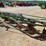 14-john-deere-14-image-27