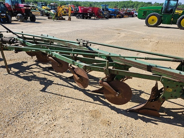 14-john-deere-14-image-27