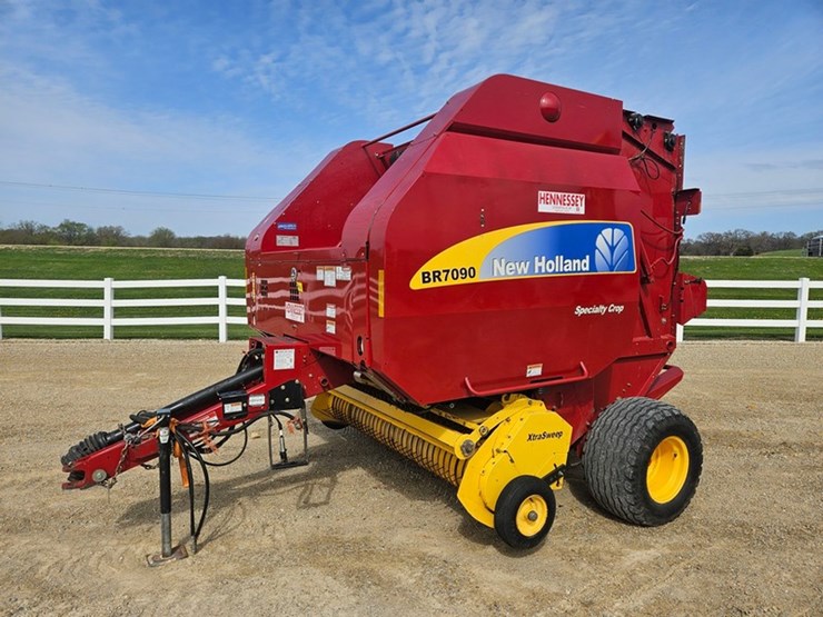 new-holland-br7090-image-1