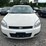 #28-•-2008-chevy-impala-image-3