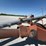 mayrath-10x60-image-17