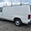 #24-•-2012-ford-van-image-7