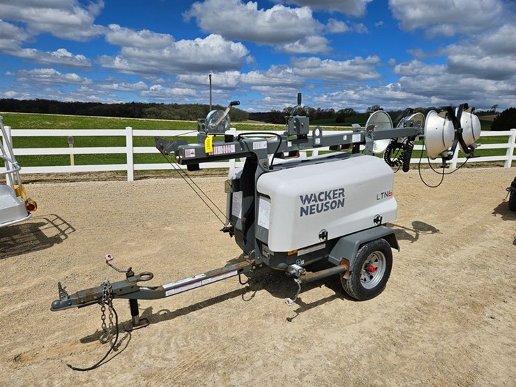 2016-wacker-neuson-ltn-6-image-1