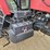 case-ih-mxm175-image-17