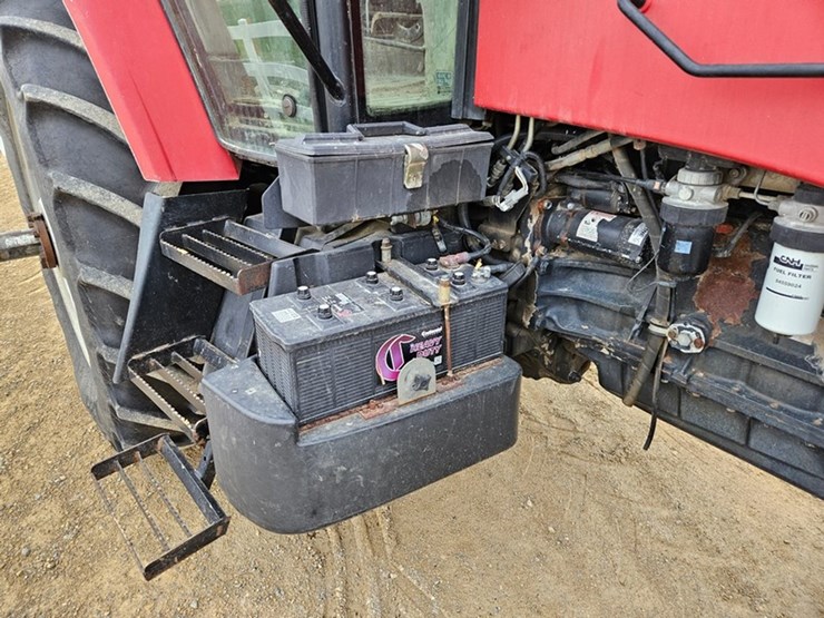 case-ih-mxm175-image-17