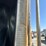 #6-•-2017-peterbilt-heil-front-loader-image-57