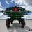2024-john-deere-412r-image-6