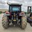 2018-massey-ferguson-5710-image-16