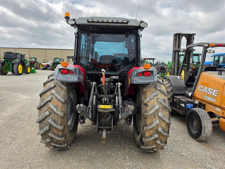 2018-massey-ferguson-5710-image-16