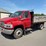 2003-gmc-c4500-s/a-flatbed-truck-image-1