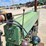 john-deere-70-image-28