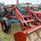 ford-4600-image-8