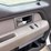 2009-ford-f150-xl-image-26