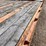 #1222-•-1977-transport-trailers-flatbed-trailer-(has-mn-title)-image-5
