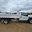 2008-ford-f550-image-6