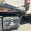 #7-•-2015-mack-heil-front-loader-image-16