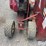 brown-f-991h-bed-edger-image-17