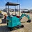 2025-cfg-industry-h15r-image-5