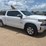 2021-chevrolet-silverado-1500-image-2