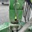 2006-john-deere-946-image-16