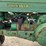 john-deere-70-image-15