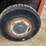 #5212-•-taylor-tse-90-01-fork-lift-image-17