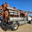 2001-vactor-2100-image-5