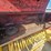 new-holland-276-image-13