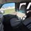 2004-chevrolet-express-3500-image-17