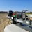 wacker-neuson-ltn-6-image-14