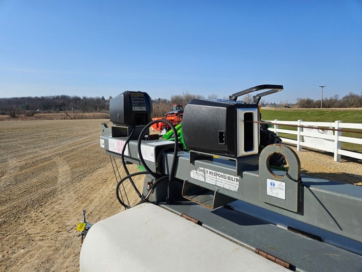 wacker-neuson-ltn-6-image-14