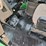 john-deere-8570-image-38