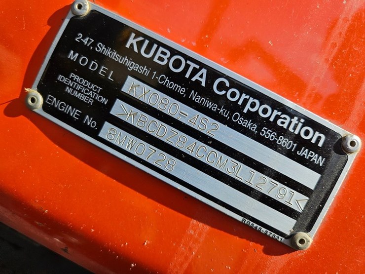 kubota-kx080-4-image-48