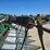 john-deere-643-image-10