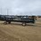 john-deere-925-image-6