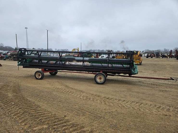 john-deere-925-image-6
