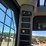 new-holland-l328-image-30