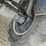 2019-wacker-neuson-th627-image-42
