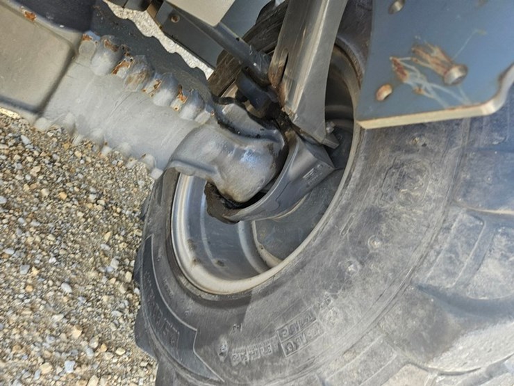 2019-wacker-neuson-th627-image-42