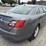 2015-ford-taurus-awd-sedan-image-4