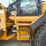 2007-jcb-436-image-67