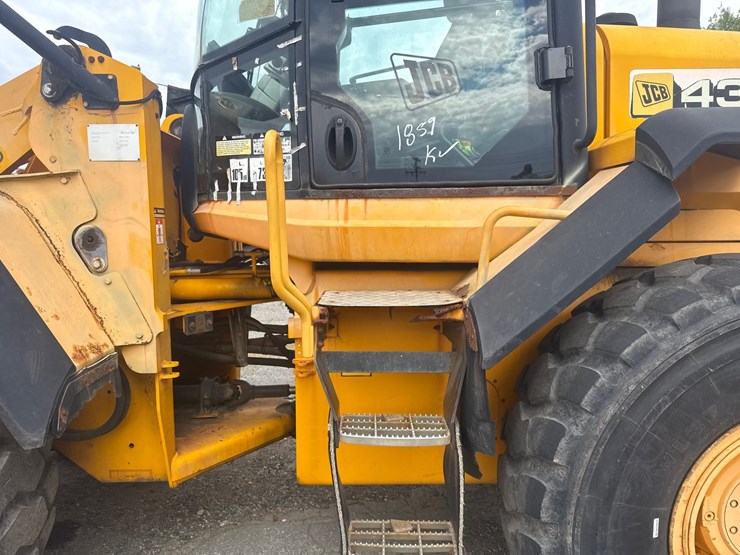 2007-jcb-436-image-67