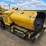 carlson-cp130-image-7