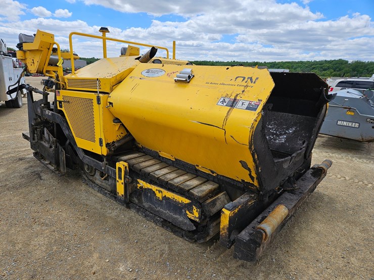 carlson-cp130-image-7