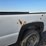 2006-chevrolet-silverado-2500-image-19