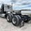 2019-peterbilt-579-image-4