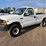 2000-ford-2000-image-1
