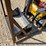 #5207-•-2025-agt-mx-mrt-14-mini-skid-steer-image-9